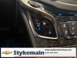 Used 2016 Buick LaCrosse Leather image 5
