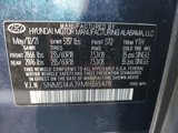 Used 2021 Hyundai Santa Fe SE w/ Cargo Package image 5