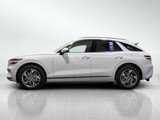 New 2025 Genesis GV70 2.5T image 3