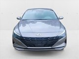 Used 2023 Hyundai Elantra SEL w/ Convenience Package image 2