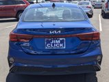 Used 2023 Kia Forte LXS image 3