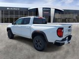 New 2025 GMC Canyon Elevation w/ Convenience Package image 3