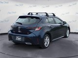 Used 2021 Toyota Corolla SE image 5