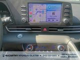 Used 2022 Hyundai Elantra SEL image 5