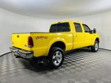 Used 2006 Ford F350 Lariat image 4