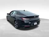 Used 2022 Hyundai Elantra Limited image 3