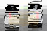 Used 2020 Ford Expedition Max XLT w/ Equipment Group 202A image 4