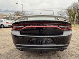 Used 2021 Dodge Charger Police w/ Fleet Safety Group image 6