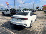 Used 2023 Kia Forte LX image 3