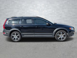 Used 2012 Volvo XC70 T6 Platinum image 4