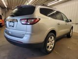Used 2017 Chevrolet Traverse LT w/ Style and Technology Package image 3