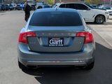 Used 2017 Volvo S60 T5 Inscription image 5
