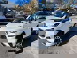 New 2025 Ford Escape Active image 3