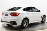Used 2015 BMW X6 xDrive50i image 4