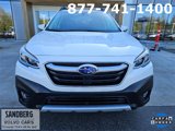 Used 2020 Subaru Outback Limited w/ Popular Package #2 image 2