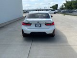 Certified 2023 BMW M340i xDrive w/ Premium Package image 4