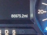 Used 2018 Ford Explorer XLT image 5
