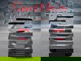 Used 2020 Hyundai Tucson Sport image 5