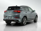 Used 2022 Buick Encore GX Select w/ Sport Touring Package image 5