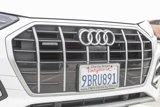 Used 2022 Audi Q5 2.0T Premium Plus w/ Premium Plus Package image 5