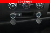 Used 2011 GMC Sierra 1500 SLE image 4
