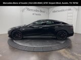 Used 2014 Tesla Model S P85D image 4