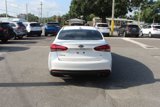 Used 2017 Kia Forte EX image 4