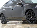 Used 2018 Nissan Altima 2.5 S w/ S Convenience Package image 4