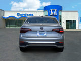 Used 2024 Volkswagen Jetta S image 5