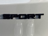 Used 2025 Honda CR-V Sport image 3