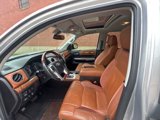 Used 2016 Toyota Tundra 2WD CrewMax image 6