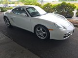 Used 2007 Porsche Cayman image 5