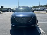 Used 2022 MAZDA CX-9 Grand Touring image 5