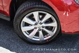 Used 2015 Mitsubishi Outlander Sport ES image 2