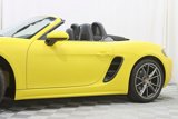 Used 2019 Porsche 718 Boxster image 5
