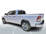 Certified 2024 RAM 1500 Tradesman image 5