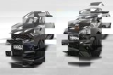 Used 2021 Kia Forte GT-Line w/ GT-Line Premium Package image 4