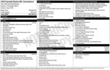 Certified 2025 Hyundai Elantra SEL image 3
