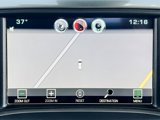 Used 2015 Chevrolet Silverado 3500 High Country w/ Duramax Plus Package image 5