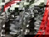 Used 2014 Chevrolet Equinox LTZ w/ LPO, Protection Package image 3