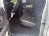 Used 2013 Ford F150 FX4 w/ Luxury Equipment Group image 4