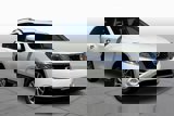Used 2015 Nissan Pathfinder S image 2