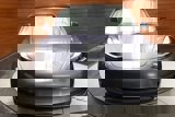 Used 2023 Tesla Model 3 Standard Range image 3
