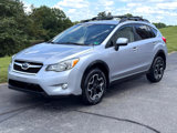 Used 2013 Subaru Crosstrek 2.0i Premium w/ Popular Pkg 2 image 2