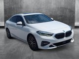 Used 2020 BMW 228i xDrive Gran Coupe w/ Premium Package image 3