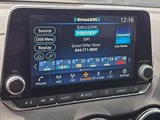 Used 2024 Nissan Sentra SV w/ All-Weather Package image 4