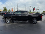 Used 2014 Chevrolet Silverado 1500 LTZ Z71 w/ LTZ Plus Package image 4