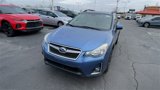 Used 2016 Subaru Crosstrek 2.0i Limited image 5