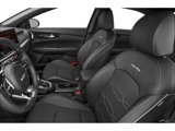 Certified 2023 Kia Forte GT-Line image 6