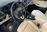 Used 2022 BMW X3 sDrive30i w/ Convenience Package w/ZPA image 4